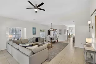 1741 Mizell Ave, Winter Park, FL 32789 - Photo 7