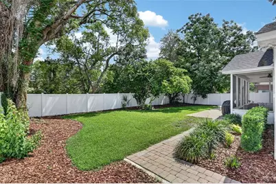 1741 Mizell Avenue, Winter Park, FL 32789 - Photo 37
