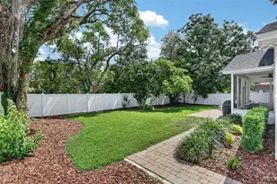 1741 Mizell Ave, Winter Park, FL 32789 - Photo 37