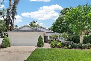1741 Mizell Ave, Winter Park, FL 32789 - Photo 1