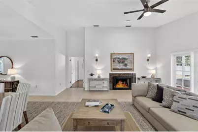 1741 Mizell Avenue, Winter Park, FL 32789 - Photo 9