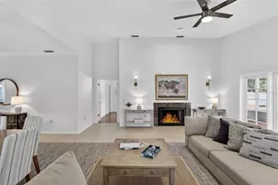 1741 Mizell Ave, Winter Park, FL 32789 - Photo 9