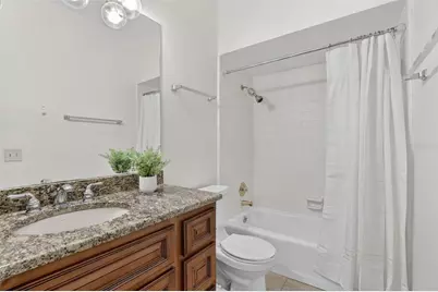 1741 Mizell Avenue, Winter Park, FL 32789 - Photo 23