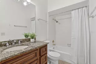 1741 Mizell Ave, Winter Park, FL 32789 - Photo 23