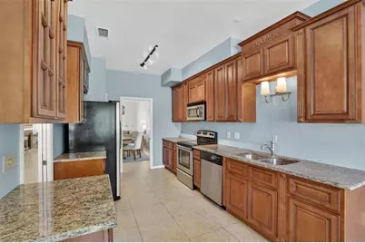 1741 Mizell Avenue, Winter Park, FL 32789 - Photo 17