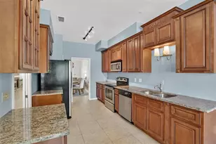1741 Mizell Ave, Winter Park, FL 32789 - Photo 17