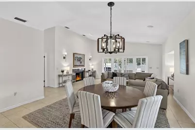 1741 Mizell Avenue, Winter Park, FL 32789 - Photo 11