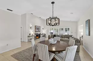 1741 Mizell Ave, Winter Park, FL 32789 - Photo 11