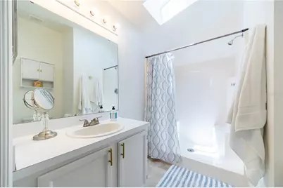 1321 Whitewood Way, Clermont, FL 34714 - Photo 11