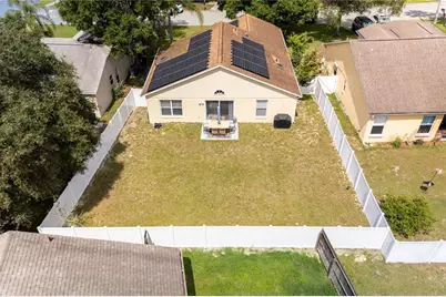 1321 Whitewood Way, Clermont, FL 34714 - Photo 19