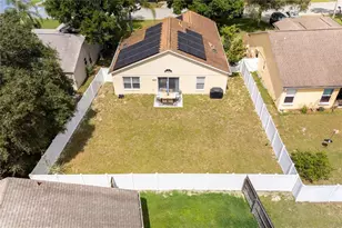 1321 Whitewood Way, Clermont, FL 34714 - Photo 19