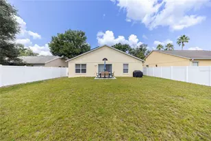 1321 Whitewood Way, Clermont, FL 34714 - Photo 5