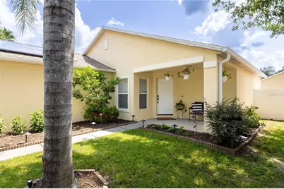 1321 Whitewood Way, Clermont, FL 34714 - Photo 3