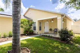 1321 Whitewood Way, Clermont, FL 34714 - Photo 3