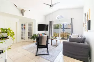 1321 Whitewood Way, Clermont, FL 34714 - Photo 5