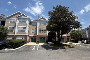 8301 Elm Park Dr, Orlando, FL 32821 - Photo 1