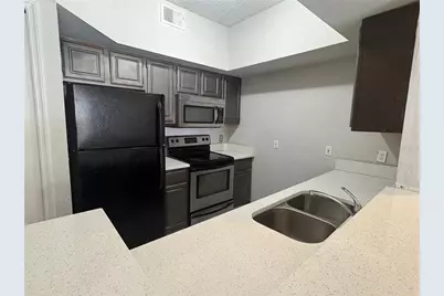 8301 Elm Park Drive #625, Orlando, FL 32821 - Photo 5