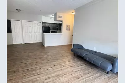 8301 Elm Park Drive #625, Orlando, FL 32821 - Photo 3