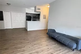8301 Elm Park Dr, Orlando, FL 32821 - Photo 3