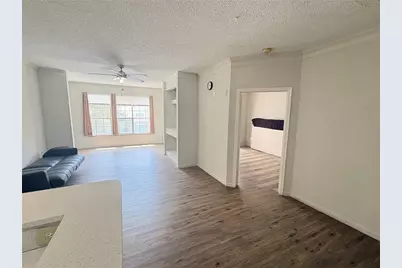 8301 Elm Park Drive #625, Orlando, FL 32821 - Photo 7