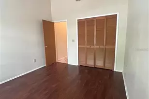 4540 Oak Arbor Cir, Orlando, FL 32808 - Photo 15