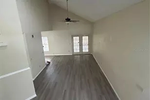 4540 Oak Arbor Cir, Orlando, FL 32808 - Photo 9