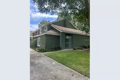 4540 Oak Arbor Circle, Orlando, FL 32808 - Photo 3