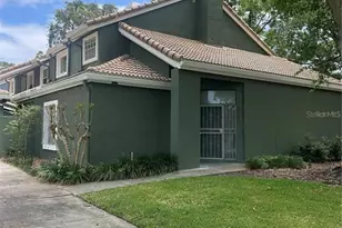 4540 Oak Arbor Cir, Orlando, FL 32808 - Photo 3