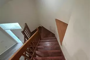 4540 Oak Arbor Cir, Orlando, FL 32808 - Photo 11