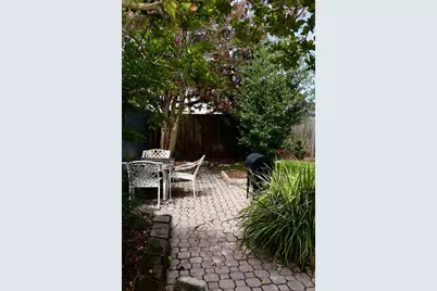 11132 Heathrow Street, Orlando, FL 32837 - Photo 31