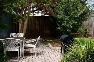 11132 Heathrow St, Orlando, FL 32837 - Photo 31