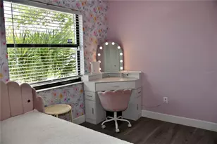 11132 Heathrow St, Orlando, FL 32837 - Photo 15