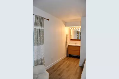 11132 Heathrow Street, Orlando, FL 32837 - Photo 23