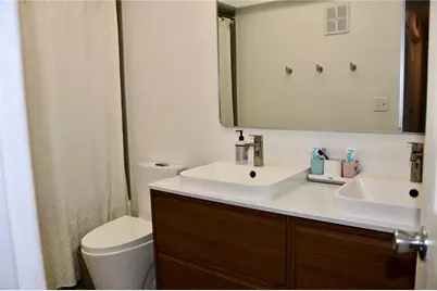 11132 Heathrow Street, Orlando, FL 32837 - Photo 19