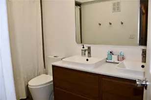 11132 Heathrow St, Orlando, FL 32837 - Photo 19