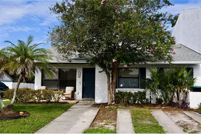 11132 Heathrow Street, Orlando, FL 32837 - Photo 1