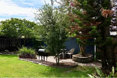 11132 Heathrow Street, Orlando, FL 32837 - Photo 29