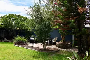 11132 Heathrow St, Orlando, FL 32837 - Photo 29