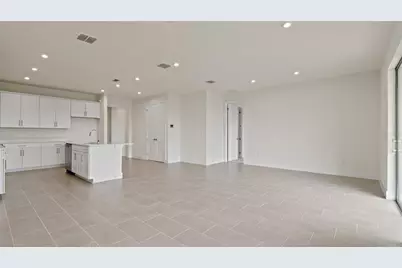 30273 Rustic Mill Street, Mount Dora, FL 32757 - Photo 11