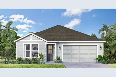 30273 Rustic Mill Street, Mount Dora, FL 32757 - Photo 1