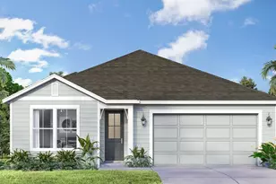 30273 Rustic Mill St, Mount Dora, FL 32757 - Photo 1