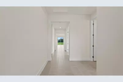 30273 Rustic Mill Street, Mount Dora, FL 32757 - Photo 15