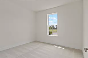 30273 Rustic Mill St, Mount Dora, FL 32757 - Photo 31
