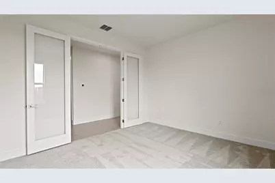 30273 Rustic Mill Street, Mount Dora, FL 32757 - Photo 27