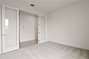 30273 Rustic Mill St, Mount Dora, FL 32757 - Photo 27