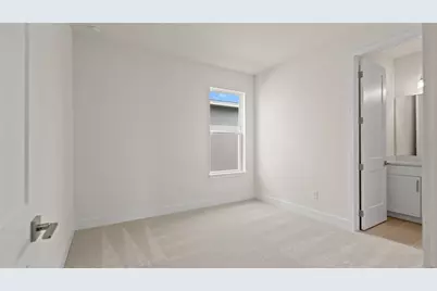 30273 Rustic Mill Street, Mount Dora, FL 32757 - Photo 17