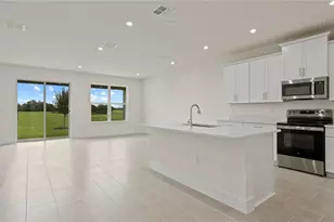 30273 Rustic Mill St, Mount Dora, FL 32757 - Photo 9