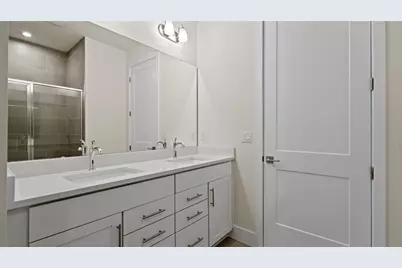 30273 Rustic Mill Street, Mount Dora, FL 32757 - Photo 21