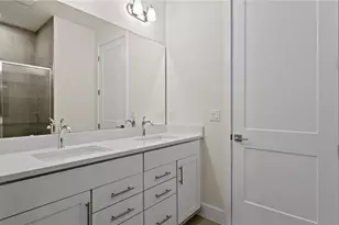 30273 Rustic Mill St, Mount Dora, FL 32757 - Photo 21