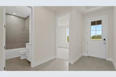 30273 Rustic Mill Street, Mount Dora, FL 32757 - Photo 5